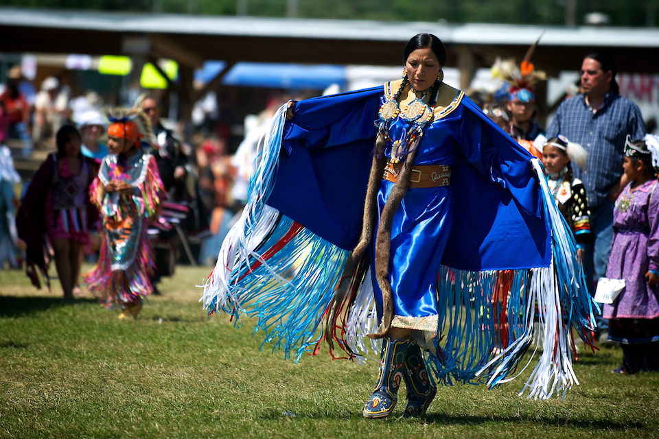 WikiPowWow 5.jpg